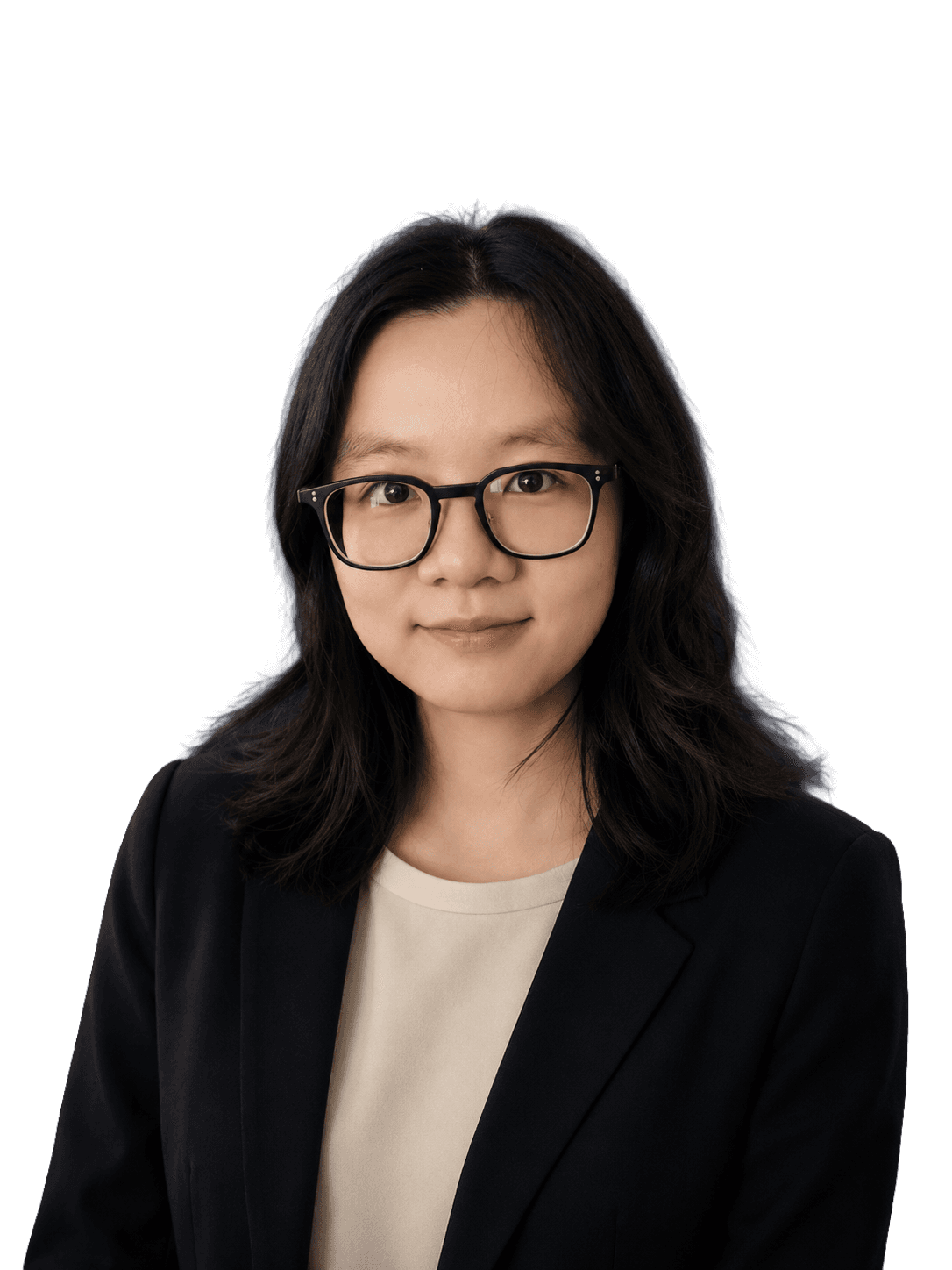 Ka-Yee Yong