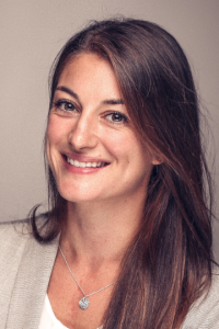 Lisa Schürhoff