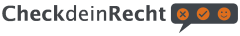 Logo_Relaunch_CDR-Logo Grey